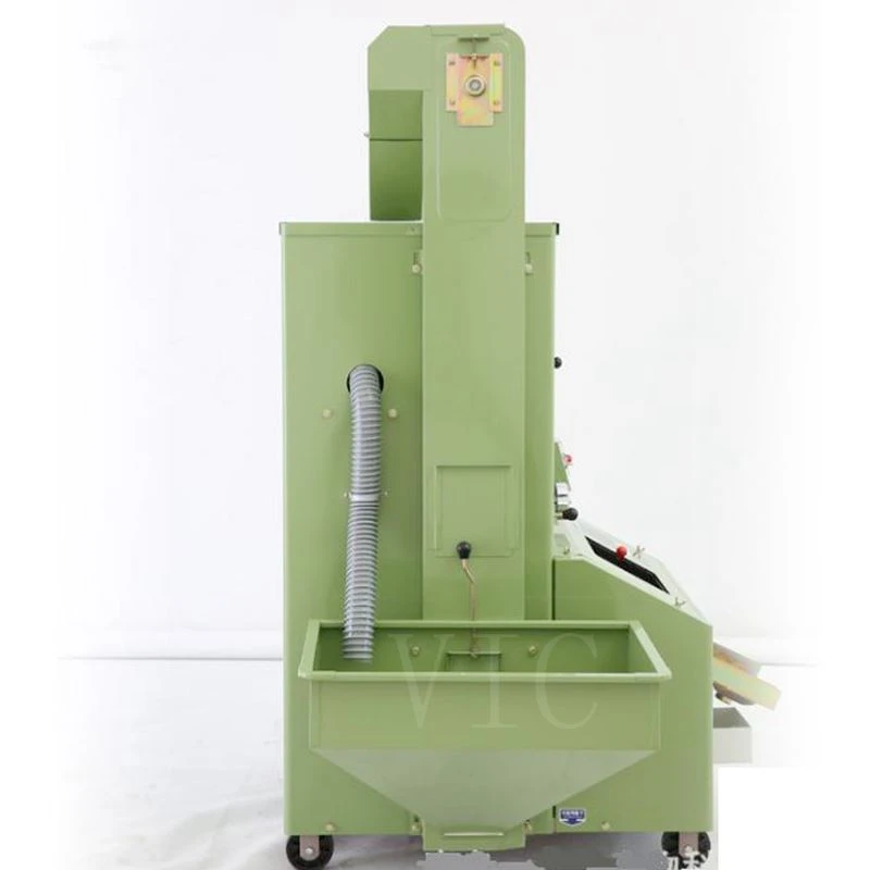 PM3030 RICE MILL