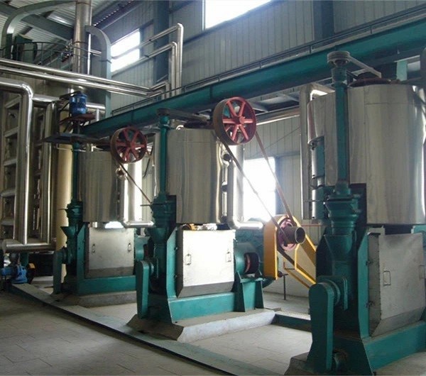 productcate-600-530 productcate-600-530