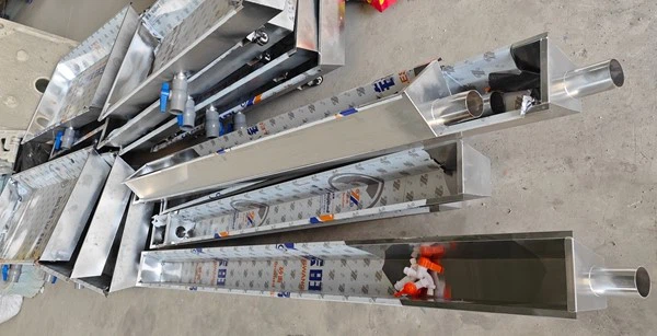 oil filter machine oil filter machine