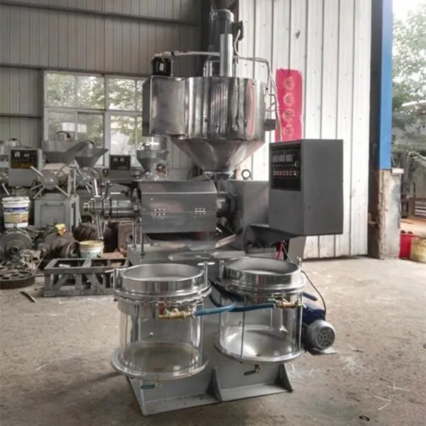 automatic mustard oil machine automatic mustard oil machine