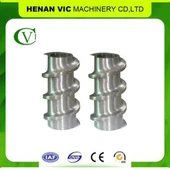 Нефт Прес Прати за различни преси за масло